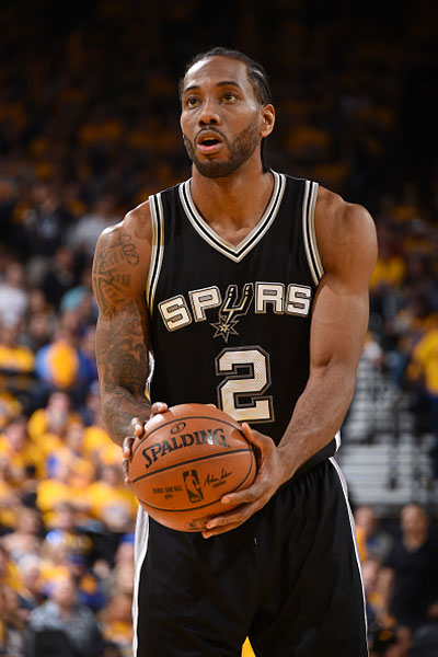 卡尼萨雷斯：库尔图瓦是我心中最佳门将，是我见过的最强门将（卡尼萨雷斯称库尔图瓦为心中最佳：我见过的最强门将）