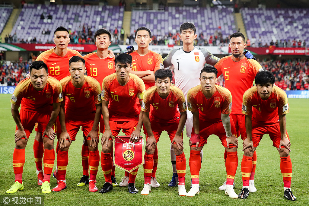 数说世界杯：塞内加尔，唯一一支因公平竞赛积分出局的球队（世界杯数据解读：塞内加尔，因公平竞赛分遭淘汰的唯一球队）