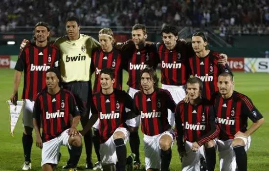 巴斯托尼：最难防的对手是亚马尔；属于皮奥的时代一定会到来（巴斯托尼：亚马尔是我遇到的最棘手对手；皮奥的时代终将到来）