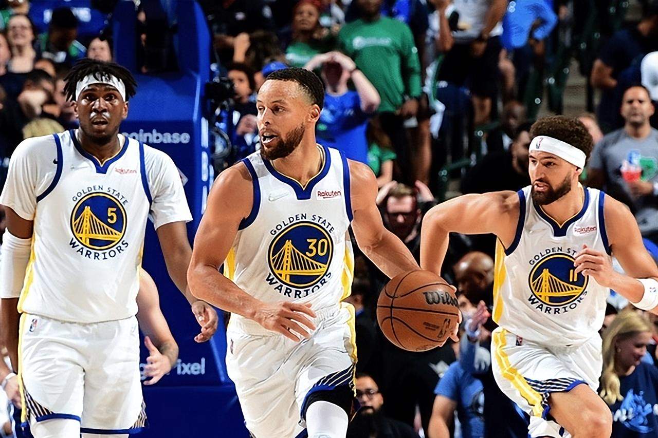 德转列自由转会身价前10：姆巴佩1.8亿欧第1，梅西8000万第2（德转公布自由身球员身价前十：姆巴佩1.8亿欧领跑，梅西8000万居次）