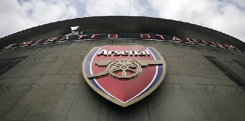 高开低走！瓦塞尔上半场25分，下半场仅3分（由盛转衰！瓦塞尔上半场砍下25分，下半场仅得3分）