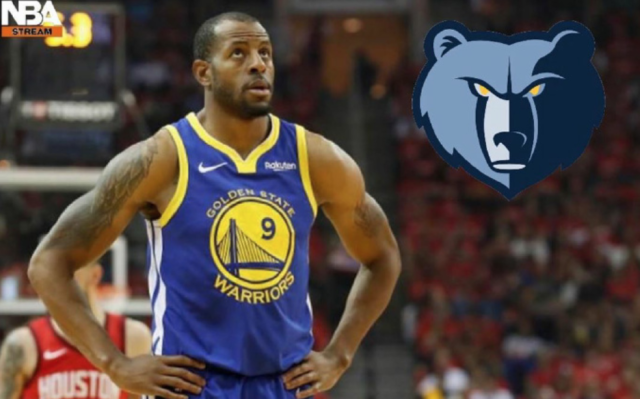 小将卡尔：我从基米希和凯恩身上学到了很多，很开心在拜仁踢球（卡尔：从基米希和凯恩身上获益匪浅，在拜仁踢球让我很开心）