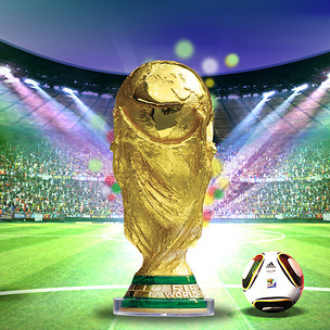 英格兰大名单：凯恩领衔，贝林、福登回归，拉什福德在列（英格兰公布新名单：凯恩挂帅，贝林厄姆与福登回归，拉什福德入选）