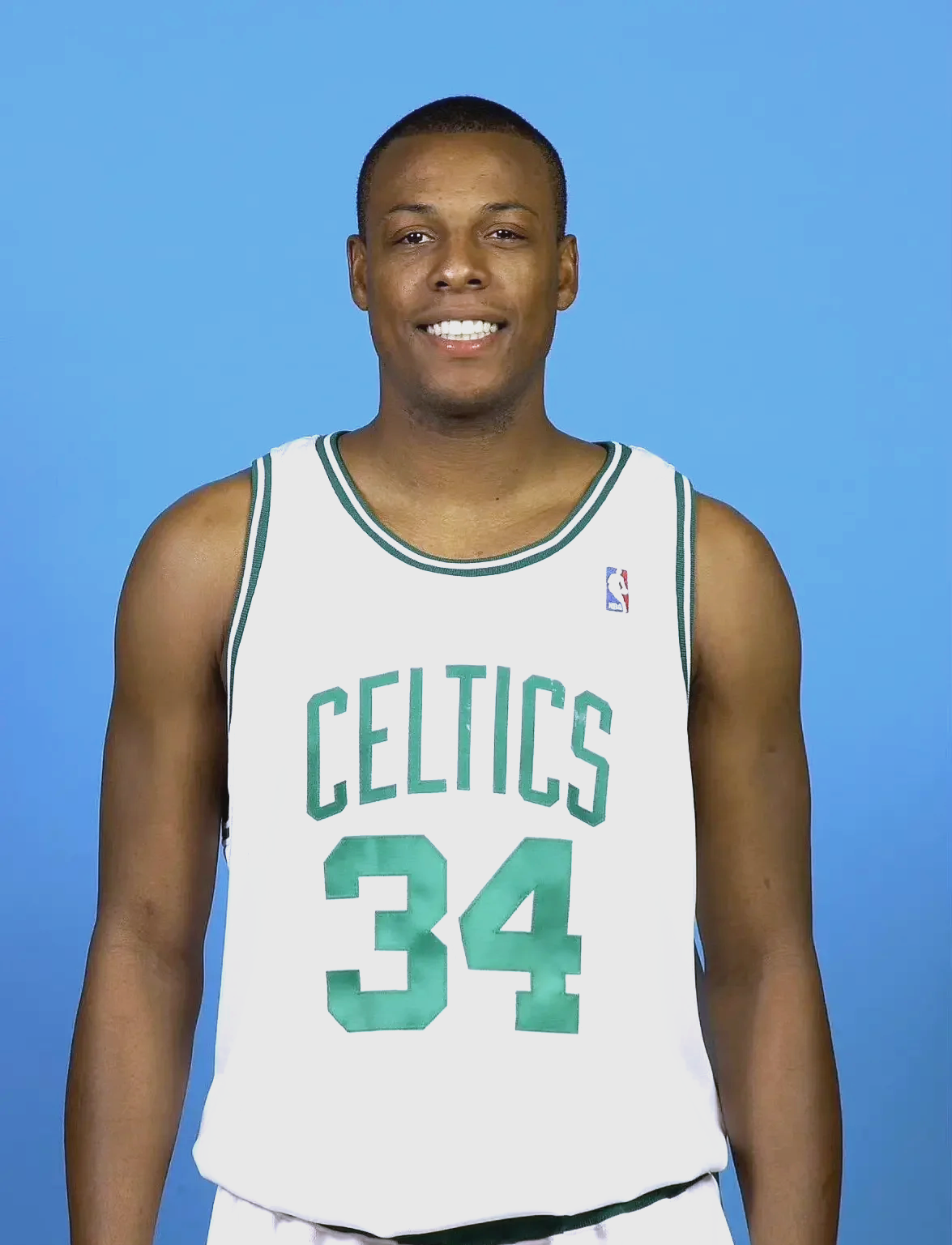 帕奎塔被警告但避免因异议而被延长禁赛——球场风波背后的故事（因异议遭警告，帕奎塔仍免追加禁赛：球场争议始末）