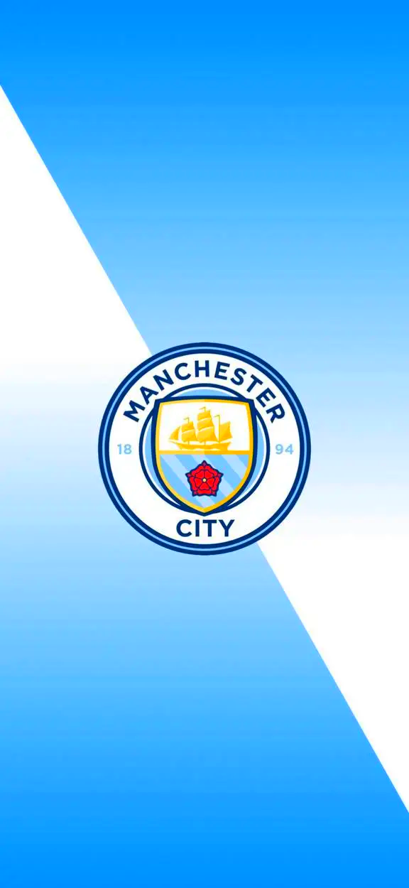 世体：费尔明参加慈善，支持家乡医院儿童娱乐空间揭幕仪式（世体：费尔明出席公益活动，见证家乡医院儿童娱乐空间揭幕）