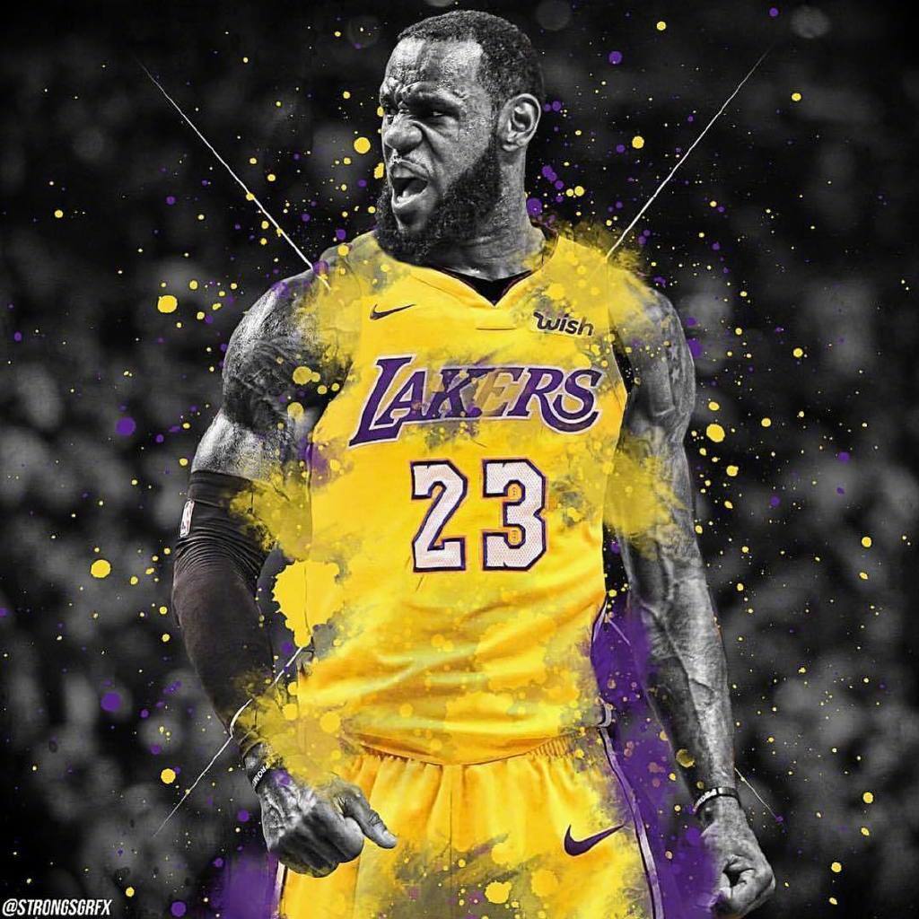 欧洲五大联赛射手榜最新排名（欧陆五大联赛射手最新榜单）