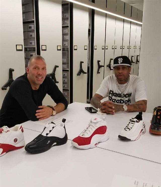 开拓者伤病报告：杨瀚森打G联赛缺席，克林根出战成疑（开拓者伤情更新：杨瀚森下放G联赛缺席，克林根出战存疑）