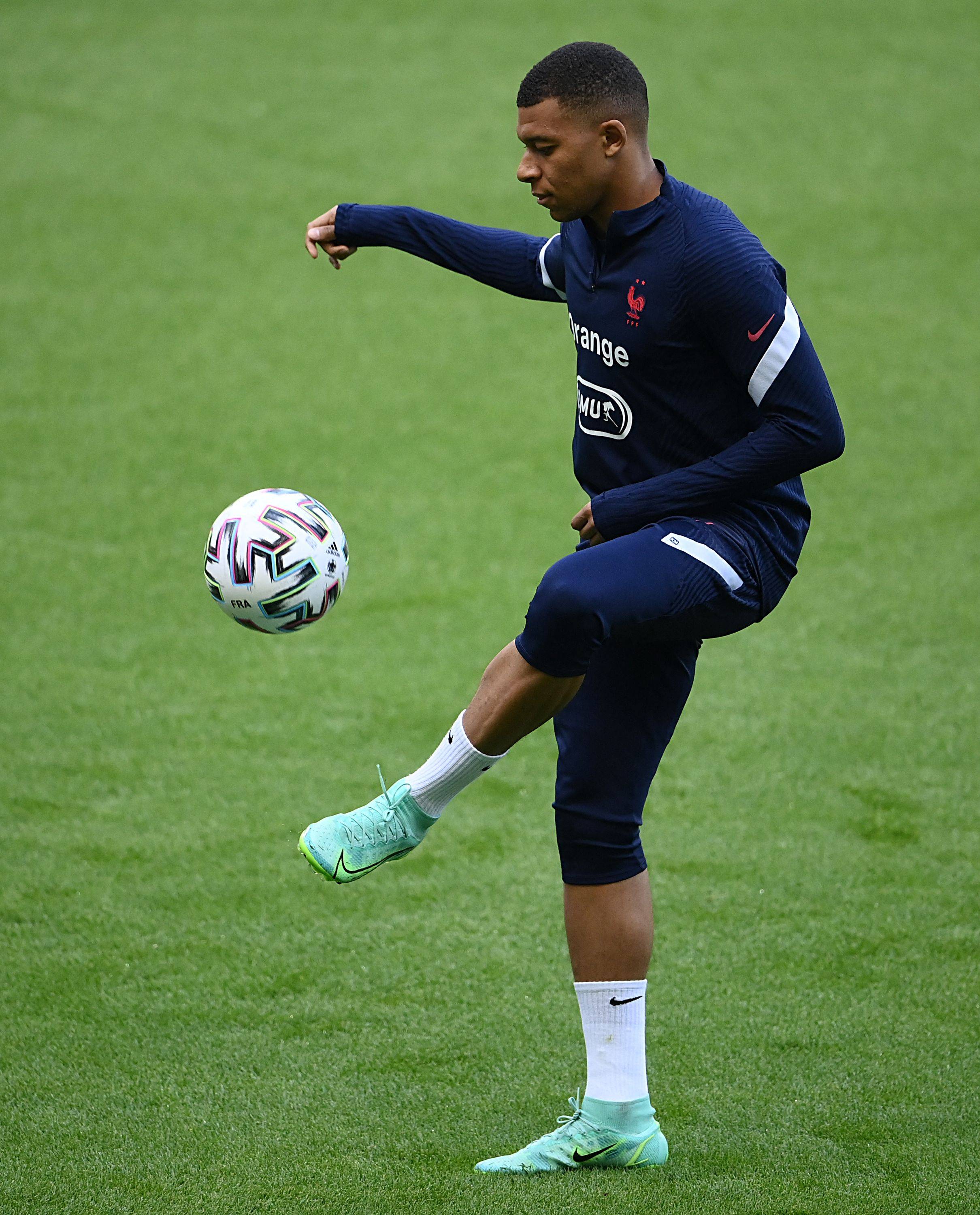 日本足协官方：任命前湘南丽海主帅山口智为U20国家队新帅（日本足协官宣：前湘南丽海主帅山口智出任U20国青主帅）