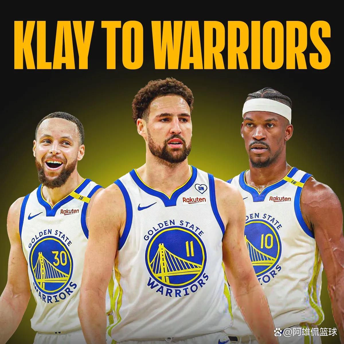 热火铁血防守再现硬汉精神（热火以铁血防线彰显硬汉风骨）