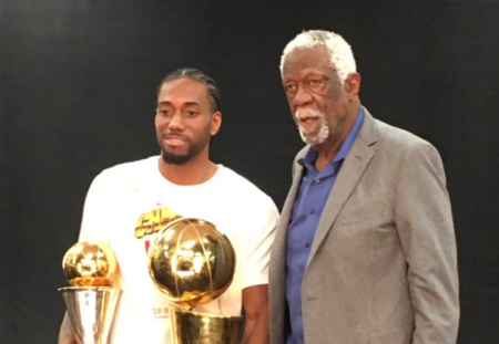 安德森：一比一的结果可以接受，祝河南队在足协杯决赛好运（安德森：1-1结果可以接受，预祝河南队足协杯决赛好运）