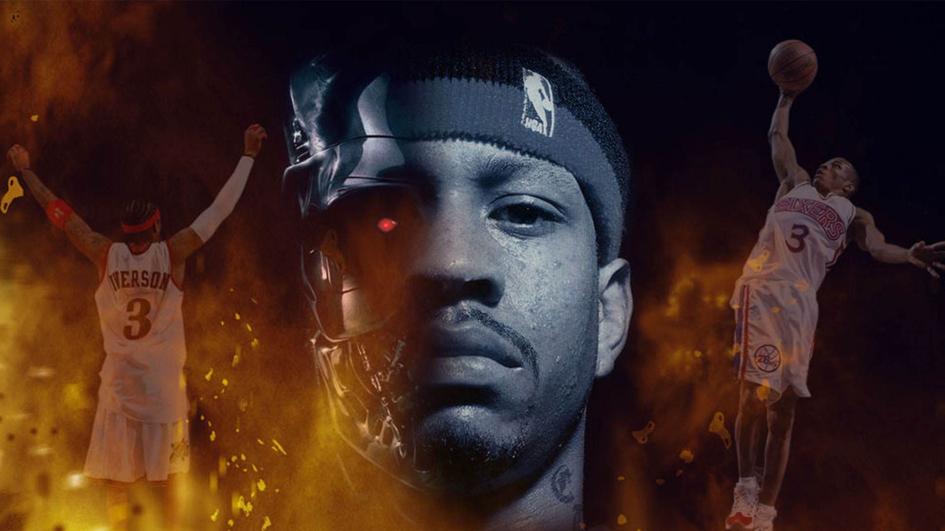 海纳：穆勒未来可以接替我成为拜仁主席，他对俱乐部了如指掌（海纳看好穆勒未来接任拜仁主席：他对俱乐部无比熟悉）