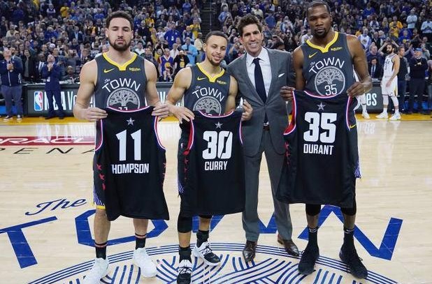 拉诺基亚：皮奥正以指数级的速度成长；迪乌夫让人印象深刻（拉诺基亚：皮奥成长突飞猛进，迪乌夫令人刮目相看）