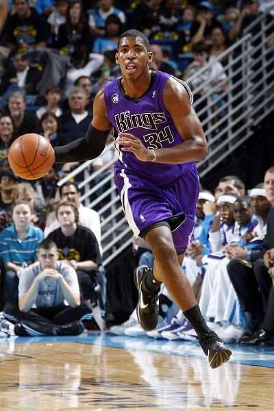 拜仁2025年至今德甲客场不败，距离队史第3次全年不败还差2场（2025年至今拜仁德甲客场零失利，距队史第三次全年不败仅差两场）