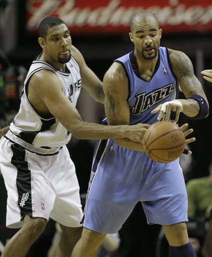 历史第一人！哈登占据快船&火箭队史单场得分纪录（史上第一人！哈登包揽快船与火箭队史单场得分纪录）