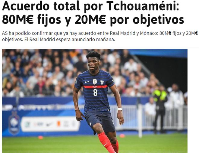 德转列本赛季联赛参赛比例不足50%身价前15：KK、罗德里戈前2（德转盘点本季联赛出场率低于50%身价前15：KK与罗德里戈位居前二）