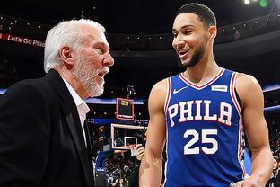 巴萨2-1逆转法兰克福，孔德头球双响，亚马尔、拉什福德送助攻（巴萨2-1逆转法兰克福，孔德头球梅开二度，亚马尔、拉什福德献助攻）