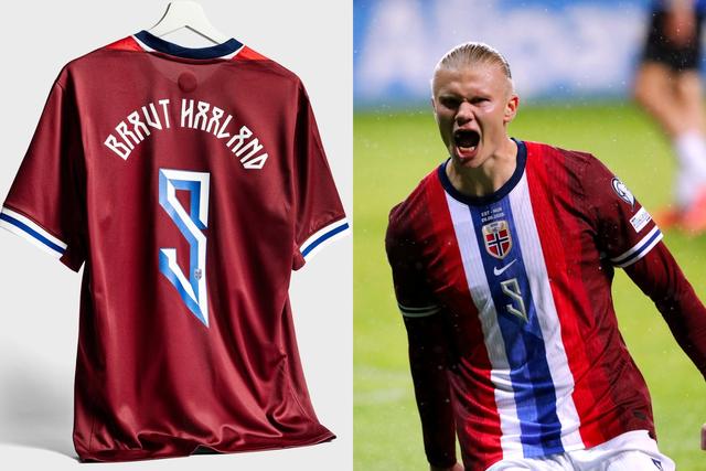 科斯米：小法的赛后言论并非傲慢，但科莫明显和国米存在差距（科斯米：小法赛后言论并非傲慢，科莫与国米实力差距明显）