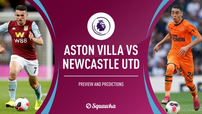 奥莱报：阿根廷足协被提起刑事诉讼，涉案金额高达75.9亿比索（奥莱报：阿根廷足协遭刑事起诉，涉案金额达75.9亿比索）