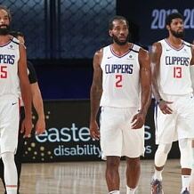 亚冠焦点：柔佛新山VS上海海港，生死战前双方态势剖析（亚冠重磅对决：柔佛新山对阵上海海港，生死关头赛前形势解读）