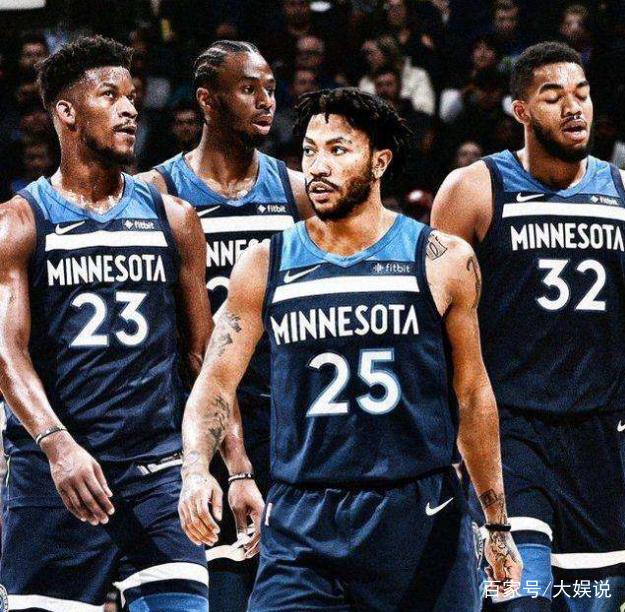 阿达尼：阿根廷并非世界杯夺冠最大热门；罗德里比佩德里重要（阿达尼：世界杯头号热门非阿根廷；罗德里比佩德里更关键）