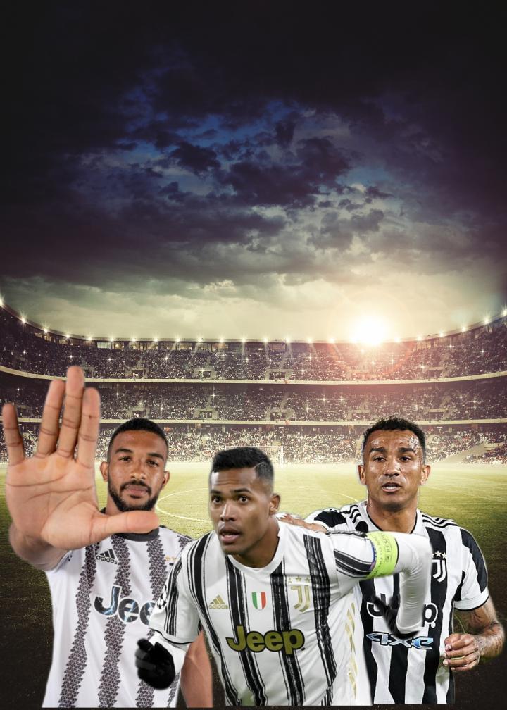 迈克·布朗：哈特整晚防字母哥都非常拼，唐斯进攻篮板很关键（迈克·布朗：哈特整场死守字母哥拼劲十足，唐斯的进攻篮板至关重要）