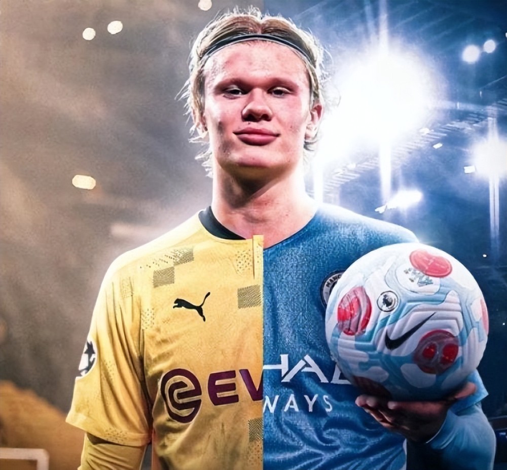 篮球湖人官宣全新城市版球衣（湖人官宣推出全新城市版球衣）