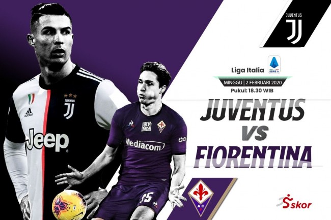 亚足联官方：国安因对阵河内公安比赛中的冲突被罚款5000美元（亚足联通报：国安因与河内公安比赛冲突被罚5000美元）