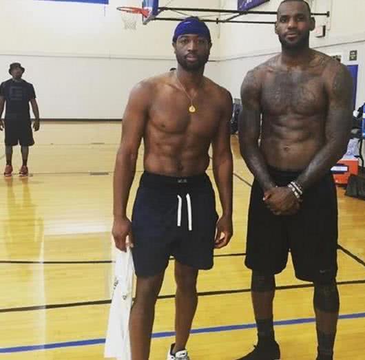 每体：霍安-加西亚将在本周联赛复出，球员恢复顺利状态极佳（每体：霍安-加西亚本周联赛将复出，康复顺利状态上佳）