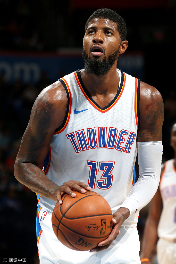 跟朋友娱乐赛 11 分制，先输后赢（与好友友谊赛，11分制，先落后后逆转取胜）