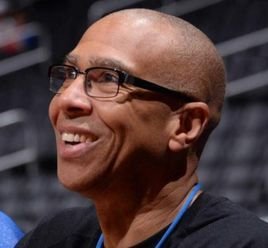 北青谈国少0-2缅甸：失误多，心态有问题，缺乏随机应变（北青点评国少0-2不敌缅甸：失误频繁、心态失衡、应变能力欠缺）