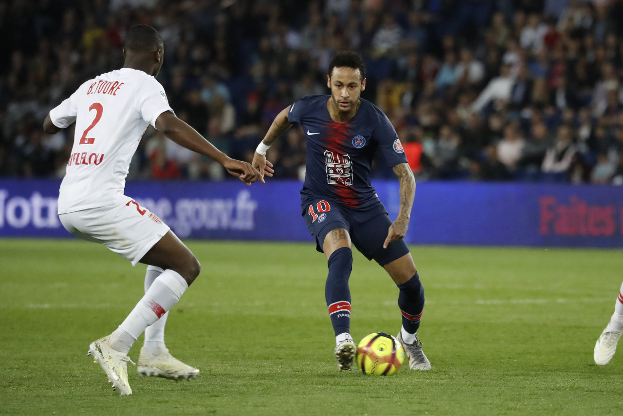 景好人美，朴志洙妻子社媒时隔一年半发度假照：沙滩比基尼（时隔一年半，朴志洙妻子社媒晒海滩比基尼度假照：人美景更美）