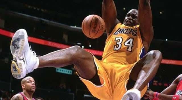 罗马诺：伊尔迪兹和尤文续约存在经济分歧，英超俱乐部在关注（罗马诺：伊尔迪兹与尤文续约谈判陷于经济分歧，英超多队关注）