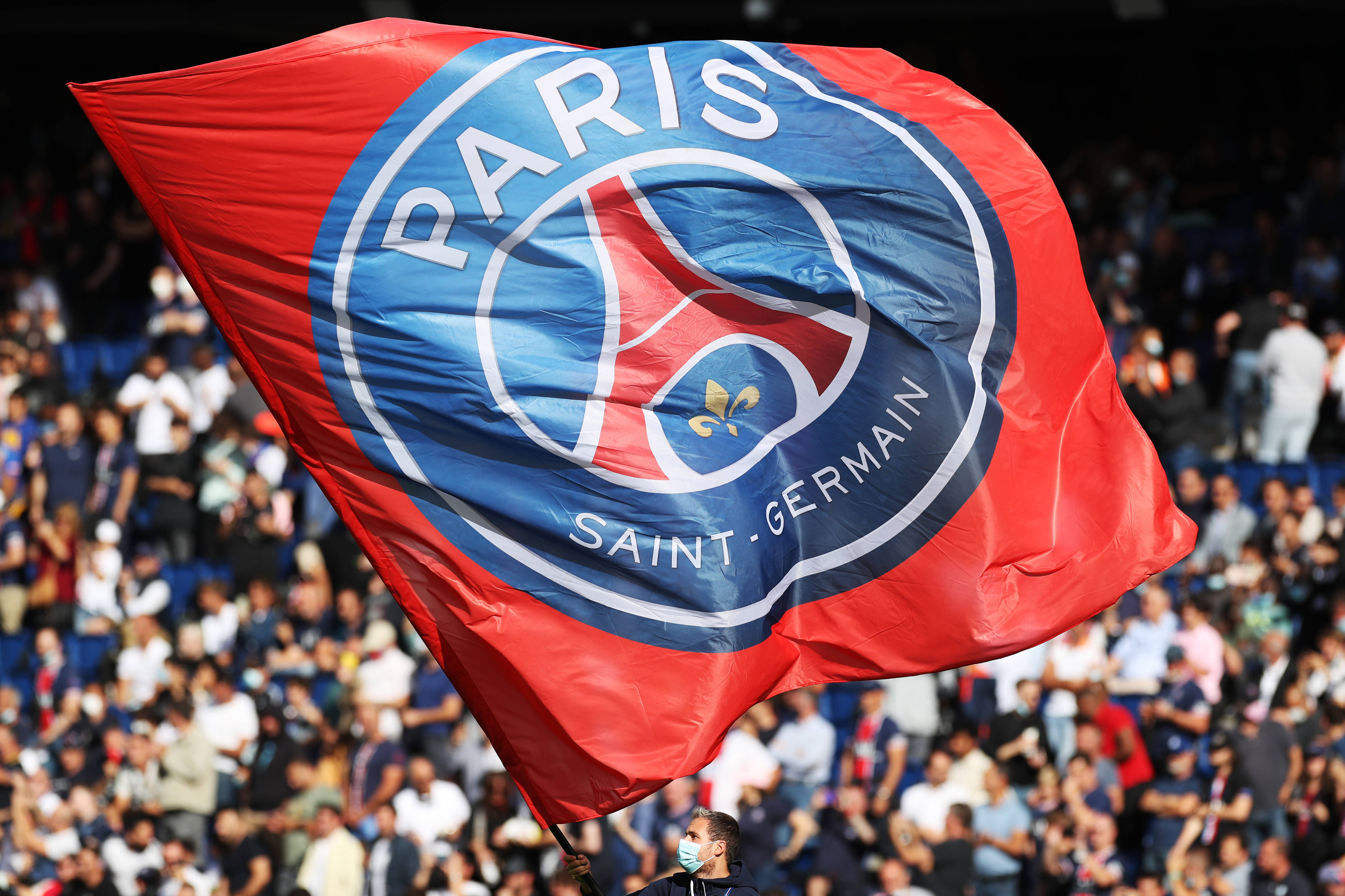 那不勒斯体育总监曼纳：德布劳内将至少伤缺至2月底（那不勒斯总监曼纳：德布劳内至少缺阵到二月底）