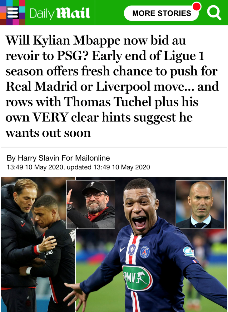 本赛季五大联赛场均积分前20：拜仁、巴萨、皇马、阿森纳前4（本季五大联赛场均积分TOP20：前四为拜仁、巴萨、皇马与阿森纳）