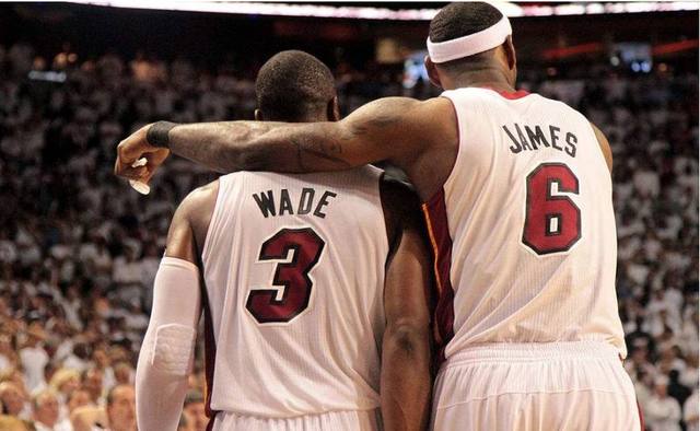 一战封神🔁陈威在#亚冠#第6比赛日多次为上海海港...（陈威神勇爆发：#亚冠#第6比赛日多次神扑护航上海海港）