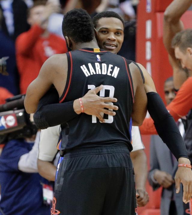 胡荷韬：身体状态慢慢调整过来了，明年朝更好的目标努力（胡荷韬：状态已逐步恢复，明年将向更高目标冲刺）