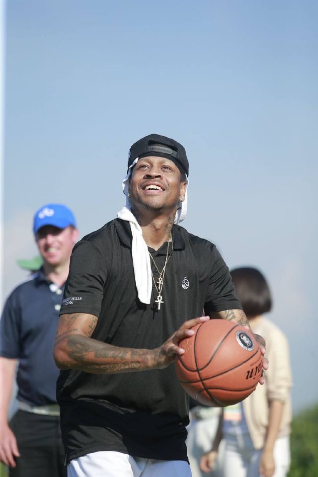 世界杯运气成分是否被高估？（世界杯中的运气因素是否被夸大？）