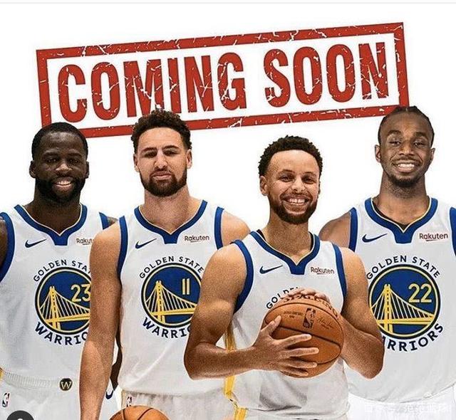 手感火热！布伦森17中9砍下33分&第三节独拿20分（布伦森火力全开！17投9中轰下33分，第三节独取20分）