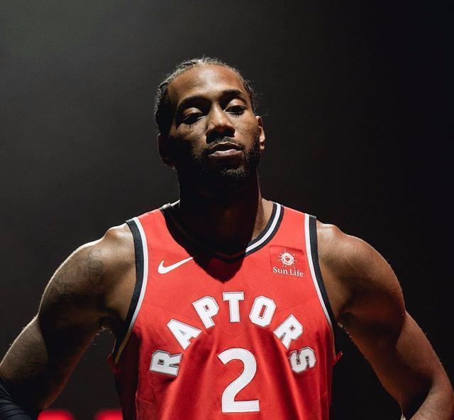 尤文vs葡体首发预测：库普继续担任左中卫，伊尔迪兹踢前腰（尤文战葡体首发前瞻：库普继续司职左中卫，伊尔迪兹担纲前腰）