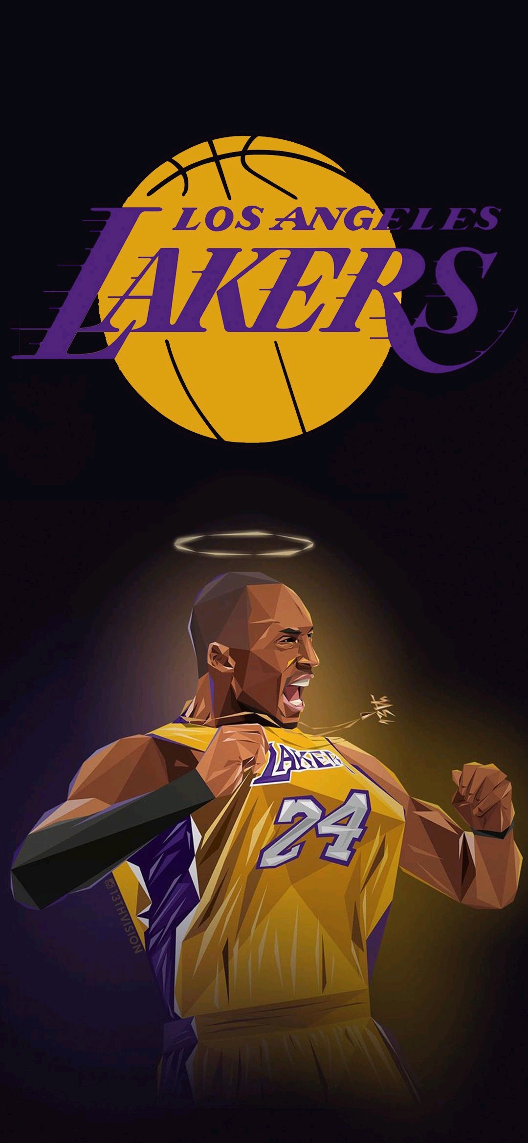 利物浦跟队记者连曝五条猛料，全面解析萨拉赫风波（利物浦随队记者五连爆：萨拉赫风波全方位解读）