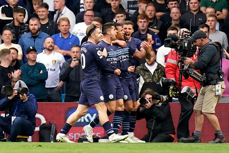 奇才伤病更新：惠特摩尔可出战篮网，米德尔顿等6人缺阵（伤病报告：惠特摩尔确认出战篮网，米德尔顿等6人无缘登场）