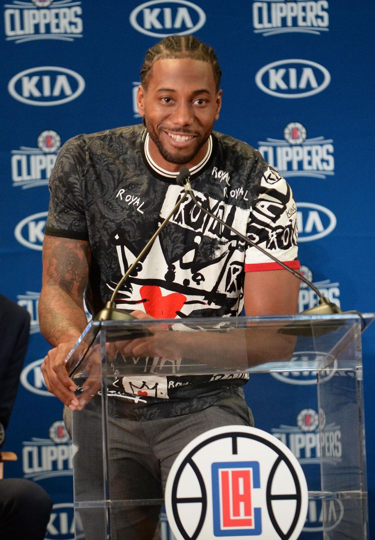 五粮液早报：这次“既分高下，也决生死”！（五粮液早报：这一战不仅分胜负，更关生死！）