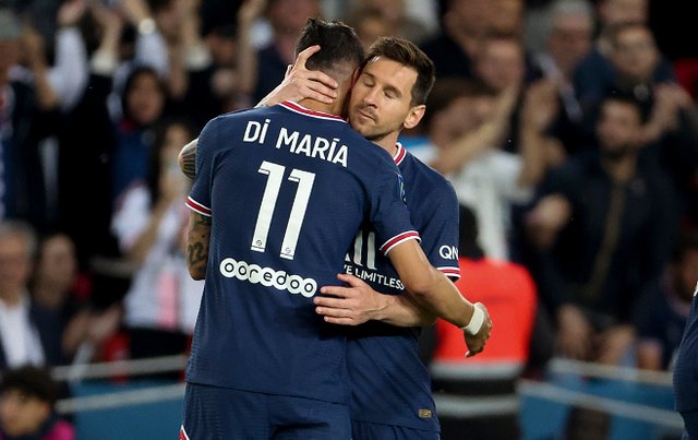 孔蒂：从赛季开始我们就一直在追赶，缺兵少将的情况太多了（孔蒂：自赛季伊始我们就被动追赶，伤病频仍阵容捉襟见肘）