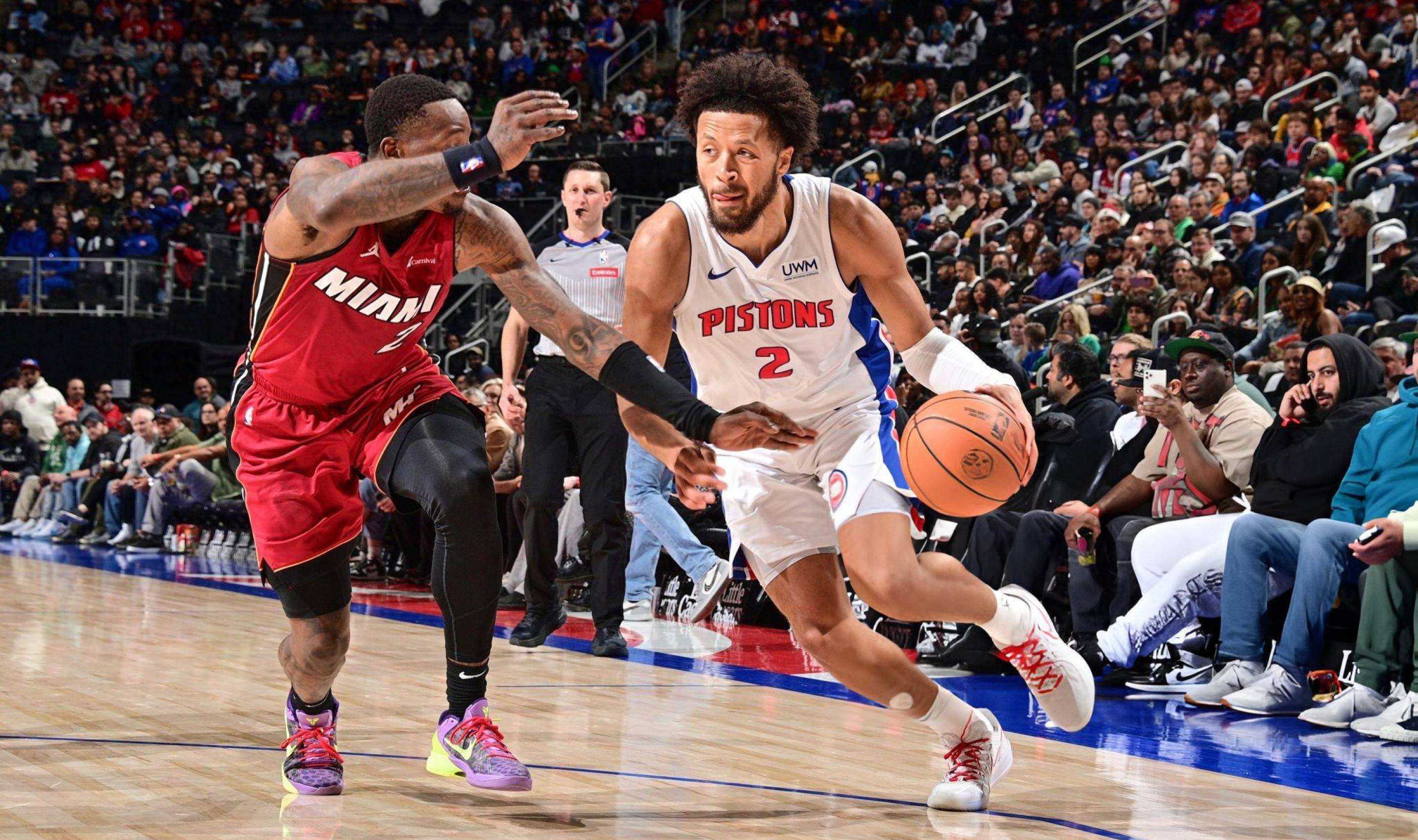 文森特：我们需要里夫斯做自己，每场比赛我们都非常依赖他（文森特：我们每战都离不开里夫斯，他只需做自己）