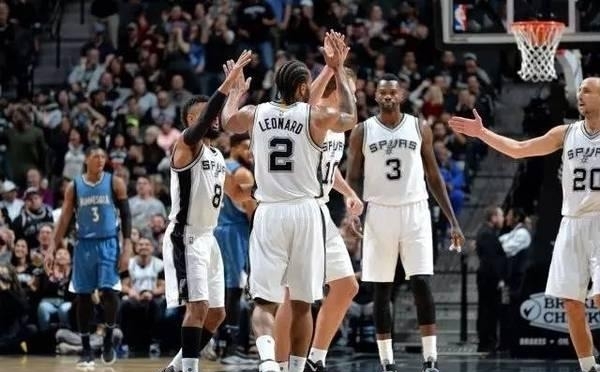 尤文官方：加蒂已接受半月板切除手术，球员已开始康复进程（尤文官宣：加蒂完成半月板切除术，已开启康复）