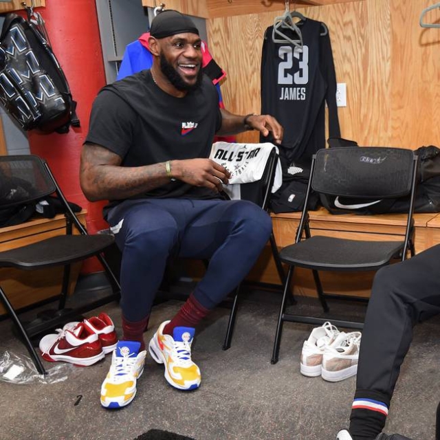 今晚能做到吗？申花上一次在亚冠以客队身份取胜是2020年（今夜能否打破？申花亚冠客场上次取胜已是2020年）