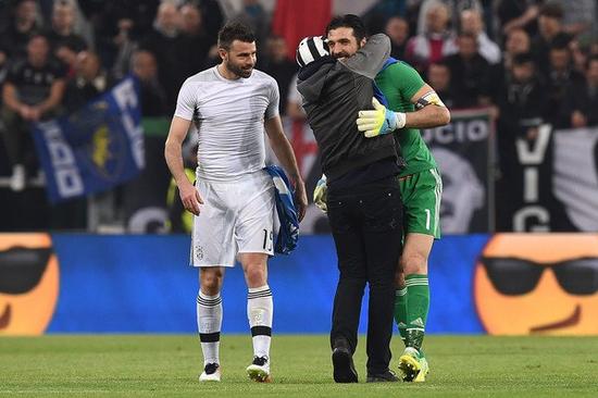 没开始就结束？奥西利奥：冬窗操作复杂，现有阵容已足够完整（还没开始就收场？奥西利奥：冬窗运作复杂，现有阵容已相当完善）