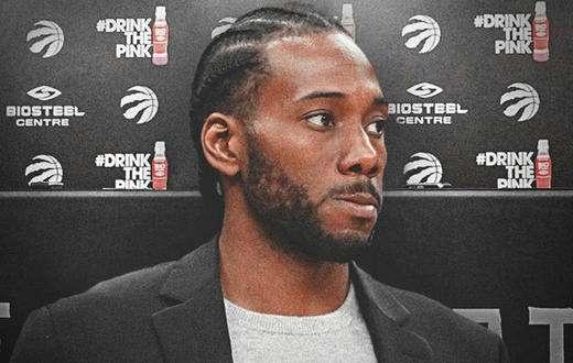 里贝里：无须再等，纳格尔斯曼应该将卡尔带去美加墨世界杯（里贝里：纳格尔斯曼别再犹豫，该带卡尔出征美加墨世界杯）