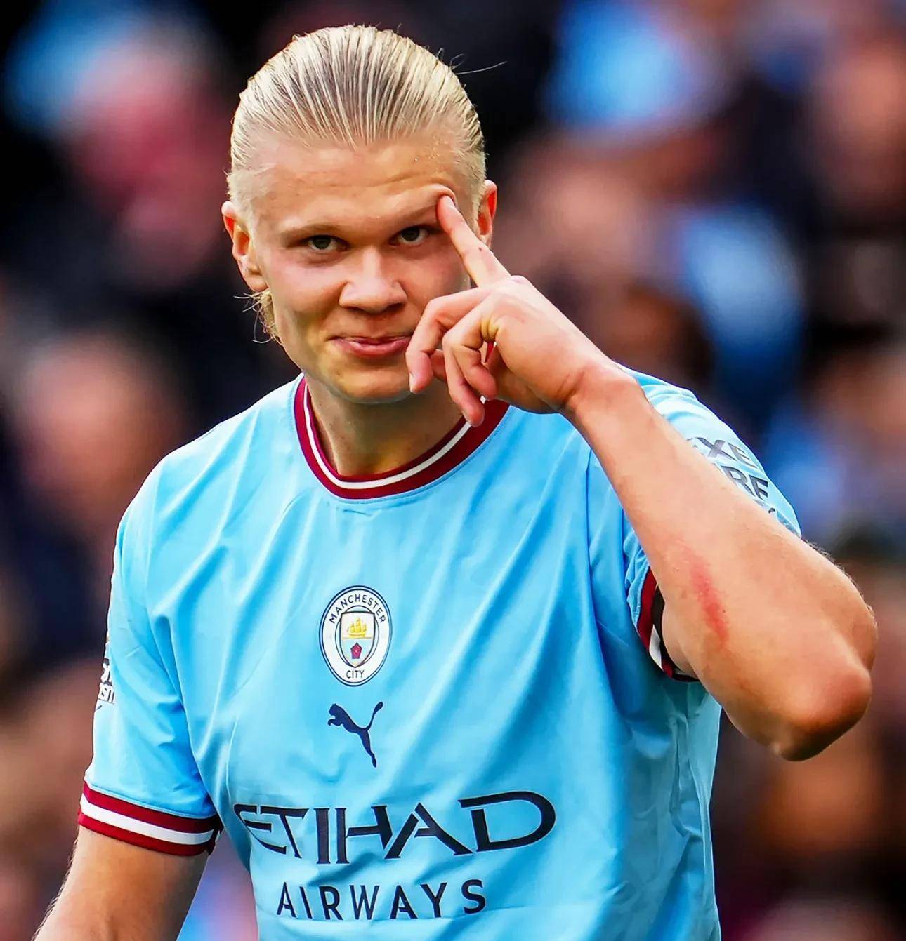 NBA：湖人加时不敌掘金 詹姆斯空砍准三双（NBA：湖人加时惜败掘金 詹姆斯准三双难救主）