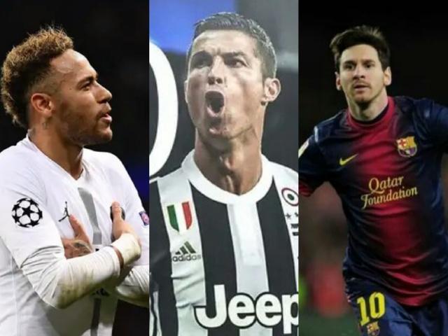 西班牙2025年队内射手榜：奥亚萨瓦尔9球第1，梅里诺8球第2（西班牙队2025年度射手榜：奥亚萨瓦尔9球领跑，梅里诺8球紧随）